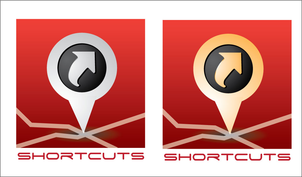 App-Design von POP! für nekkon | Design #356704