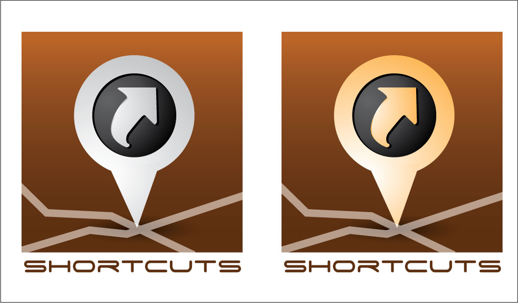 App-Design von POP! für nekkon | Design #356707