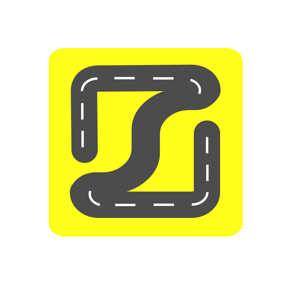 App-Design von Kerry McNamee für nekkon | Design #350708