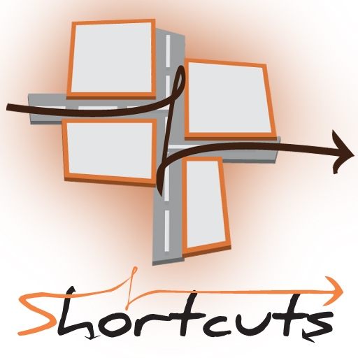 App-Design von metaphorical für nekkon | Design #351898