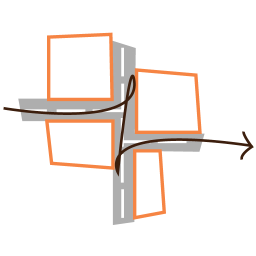 App-Design von metaphorical für nekkon | Design #351911