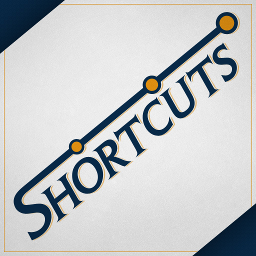 App-Design von Woo Design für nekkon | Design #350598