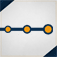 App Design by Woo Design for nekkon | Design #353246