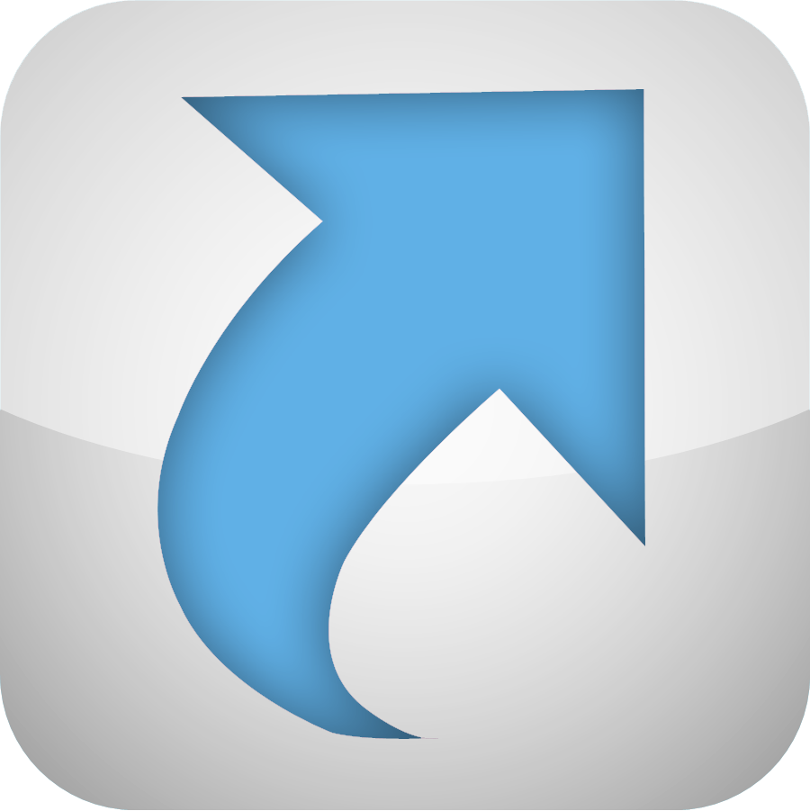 App Design by Dankool for nekkon | Design #354065