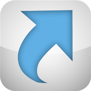 App Design by Dankool for nekkon | Design #354065