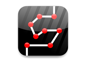 App Design by Boti for nekkon | Design: #355553