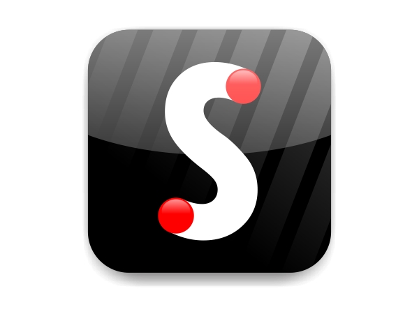 App Design by Boti for nekkon | Design #355560
