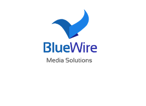 Design de Logo par MalconiDon84 pour ce projet | Design : #1840748