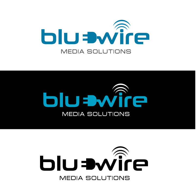 Logo Design by WhiteBricks for this project | Design #1830150