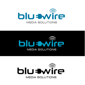 Design de Logo par WhiteBricks pour ce projet | Design : #1830150