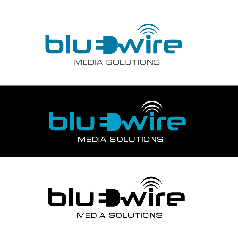 Logo Design by WhiteBricks for this project | Design #1831640