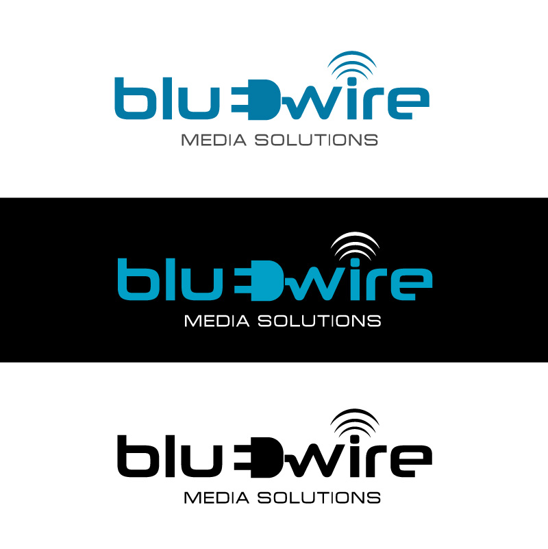 Design de Logo par WhiteBricks pour ce projet | Design : #1831687