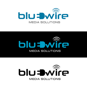 Design de Logo par WhiteBricks pour ce projet | Design : #1831687
