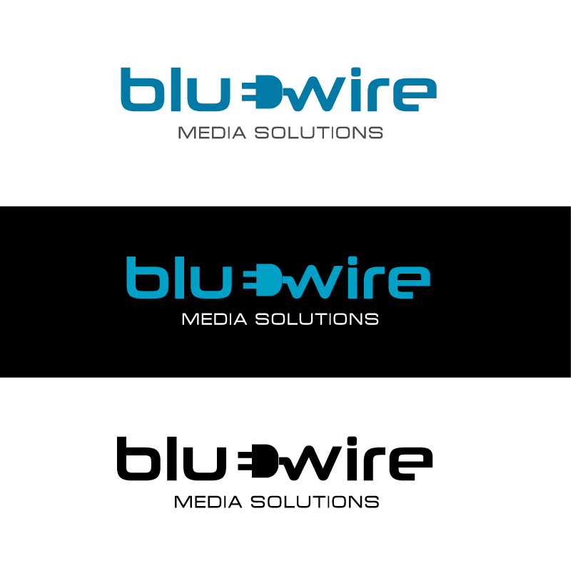Logo Design by WhiteBricks for this project | Design #1841499