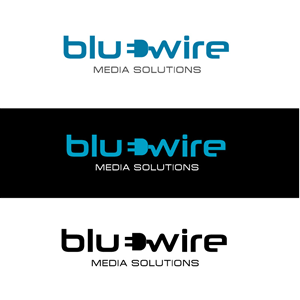 Design de Logo par WhiteBricks pour ce projet | Design : #1841499