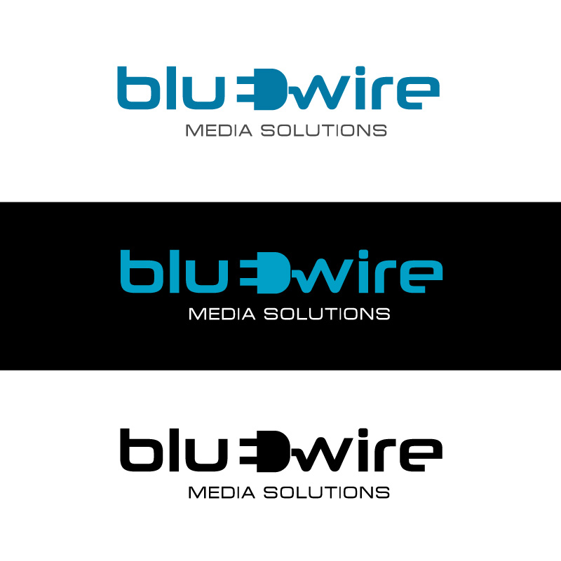 Design de Logo par WhiteBricks pour ce projet | Design #1841546