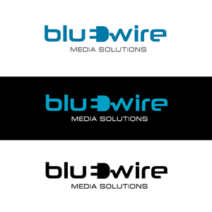 Design de Logo par WhiteBricks pour ce projet | Design : #1841546