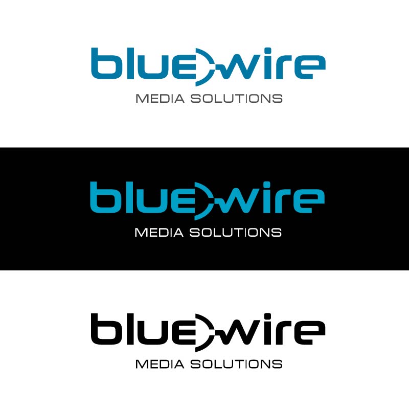 Design de Logo par WhiteBricks pour ce projet | Design #1854830