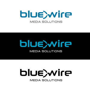 Design de Logo par WhiteBricks pour ce projet | Design : #1854830