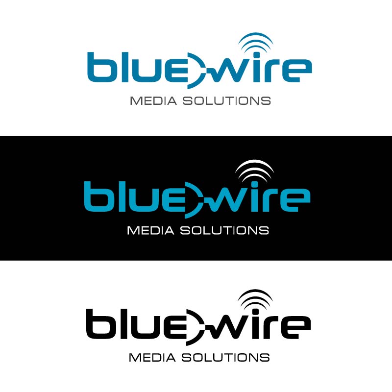 Design de Logo par WhiteBricks pour ce projet | Design #1854840