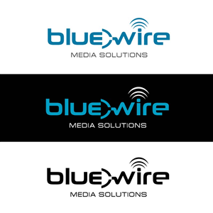 Design de Logo par WhiteBricks pour ce projet | Design : #1854840