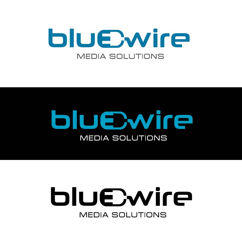 Logo Design by WhiteBricks for this project | Design #1854887