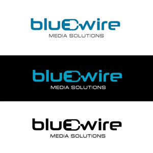 Design de Logo par WhiteBricks pour ce projet | Design : #1854887