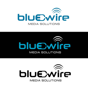 Design de Logo par WhiteBricks pour ce projet | Design : #1854896