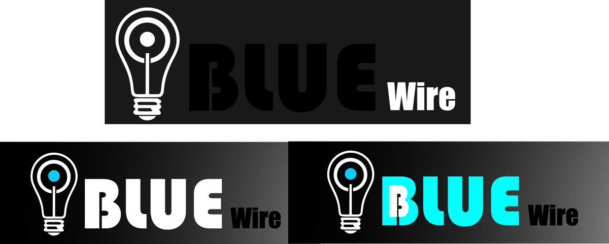 Logo Design by Tidar for this project | Design #1842064