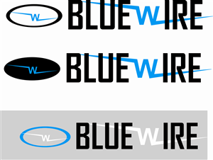 Logo Design by Tidar for this project | Design: #1863006