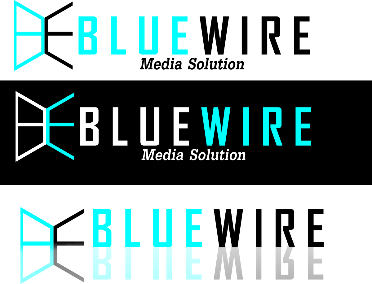 Logo Design by Tidar for this project | Design #1875504