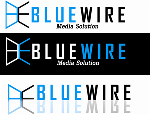 Logo Design by Tidar for this project | Design #1875504