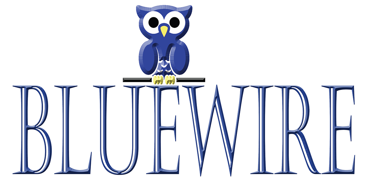 Logo Design by SGraybeal for this project | Design #1845542