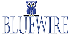 Logo Design by SGraybeal