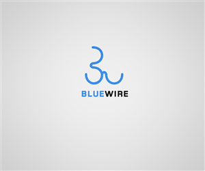 Design de Logo par Cam pour ce projet | Design : #1891289