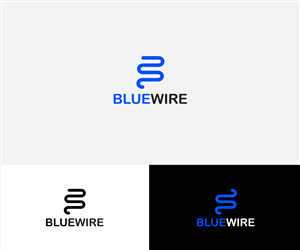 Design de Logo par Cam pour ce projet | Design : #1891482