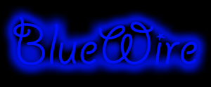 Design de Logo par J D3S1GNS pour ce projet | Design : #1828031