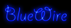 Design de Logo par J D3S1GNS pour ce projet | Design : #1828032