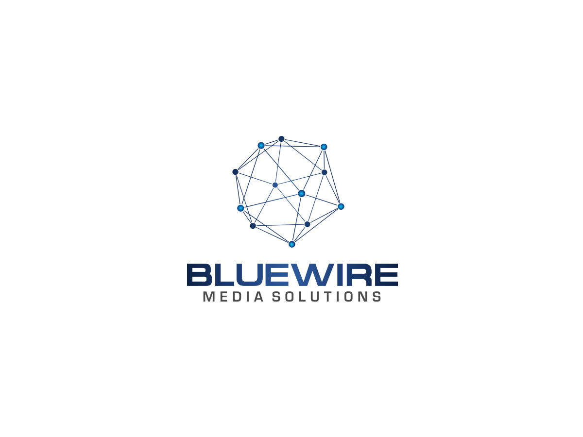 Logo Design by MotionPixelll™ for this project | Design #1840031