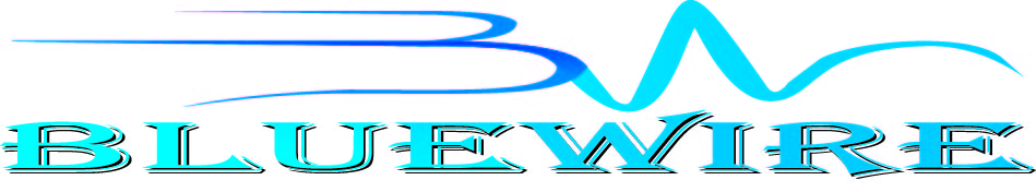 Design de Logo par mabitch pour ce projet | Design #1872612