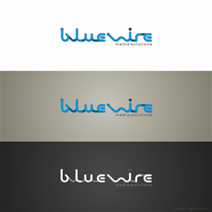 Design de Logo par AU9USTO pour ce projet | Design : #1893513
