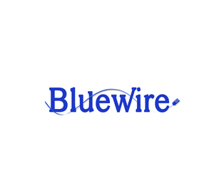 Logo Design by S.Z. for this project | Design: #1836308