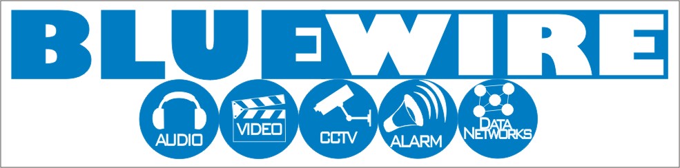 Logo-Design von Gradisnomadis für dieses Projekt | Design #1848691