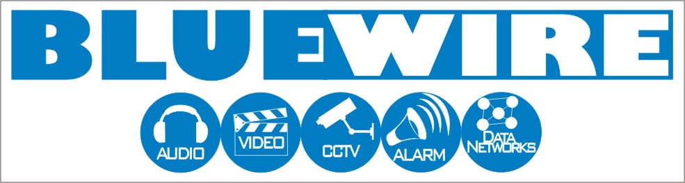 Logo-Design von Gradisnomadis für dieses Projekt | Design #1848694