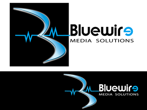 Design de Logo par Complete Media pour ce projet | Design : #1844326