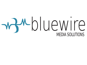 Design de Logo par Complete Media pour ce projet | Design : #1845984