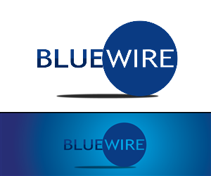 Logo Design by AjDalisay