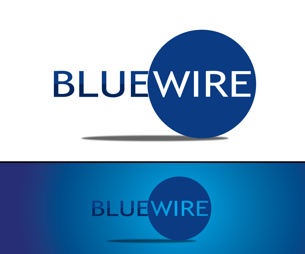 Logo Design by AjDalisay for this project | Design #1848393