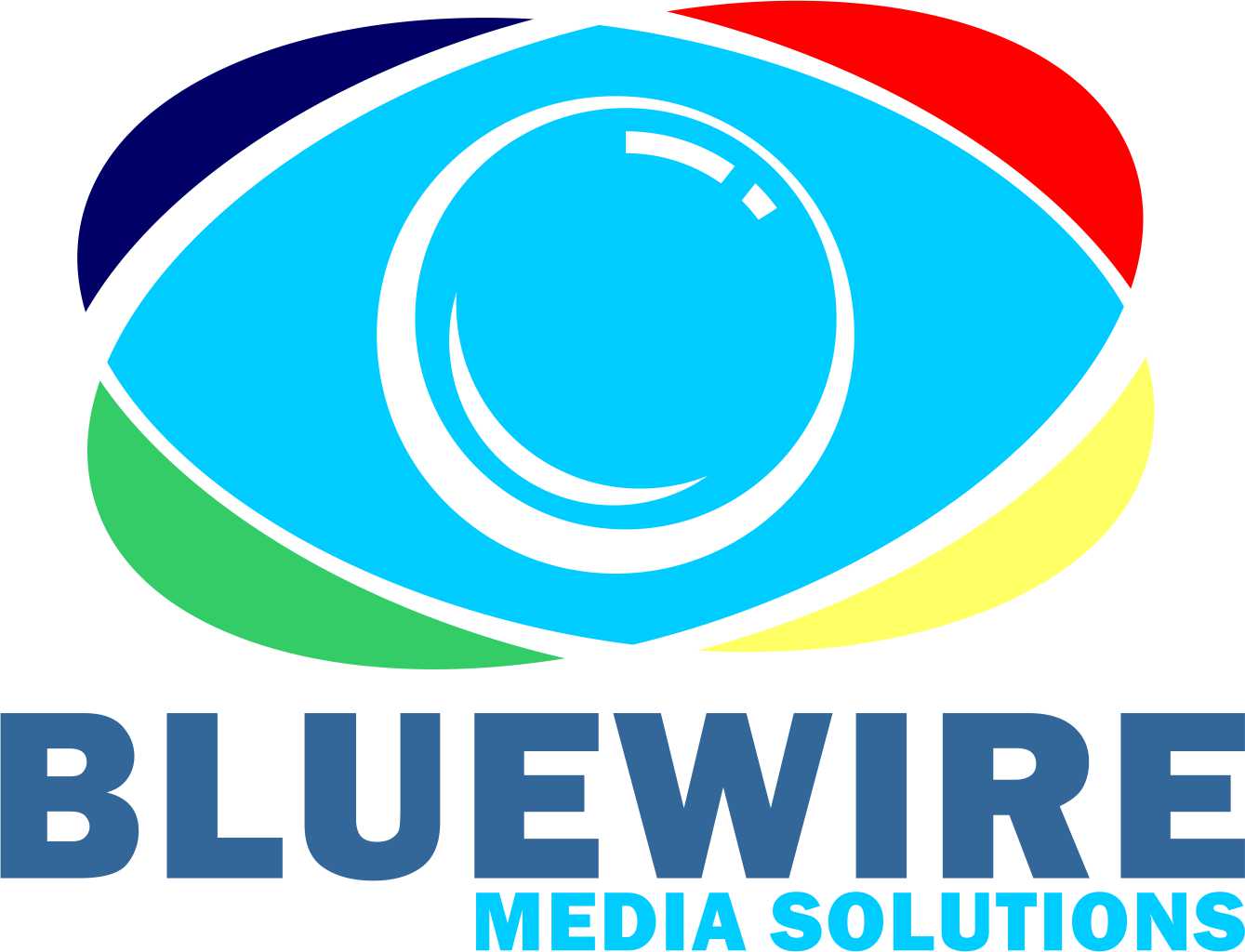 Logo Design by sawnconcept for this project | Design #1857310