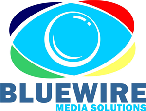 Logo Design by sawnconcept